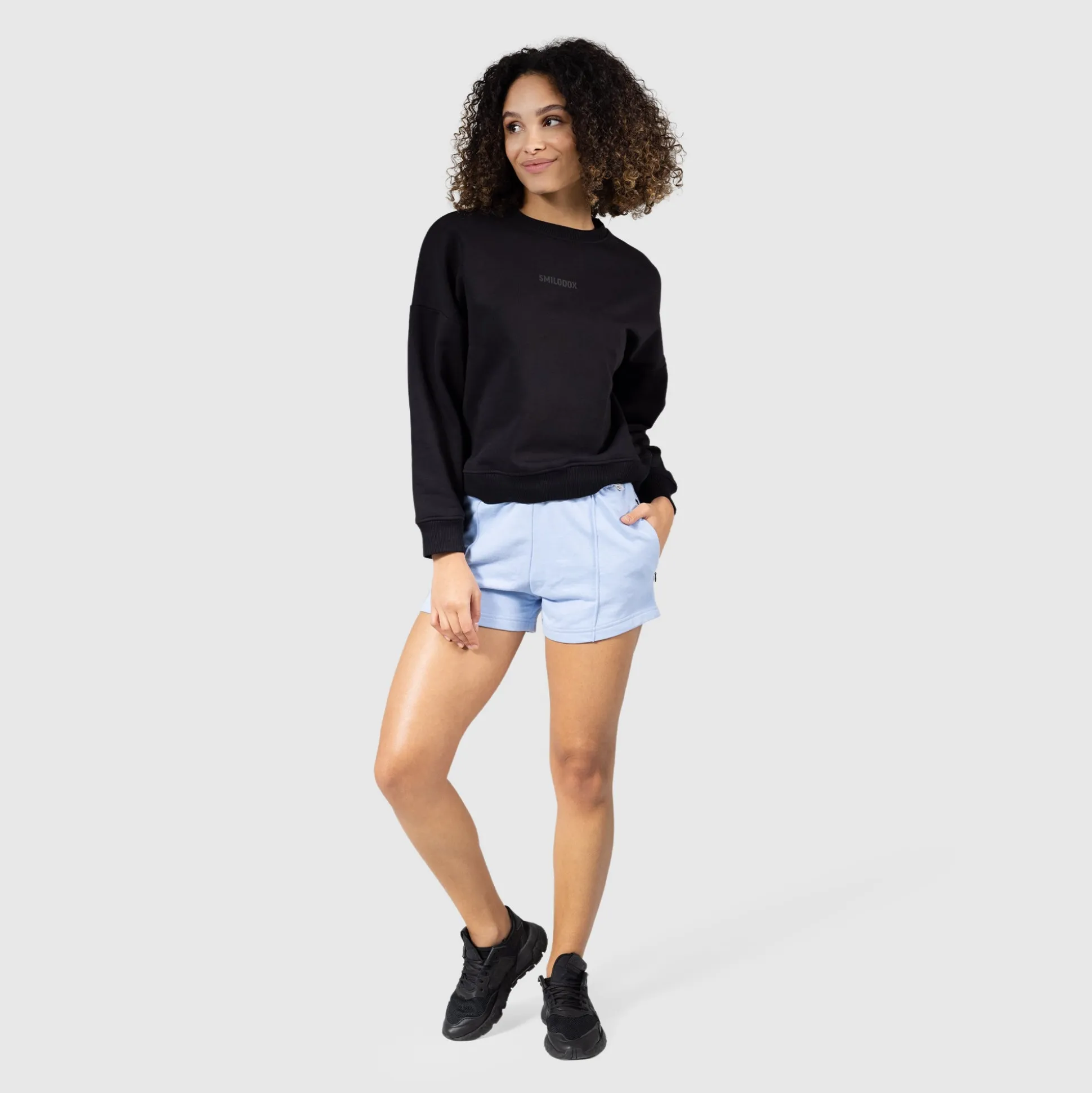 Sweater Danita