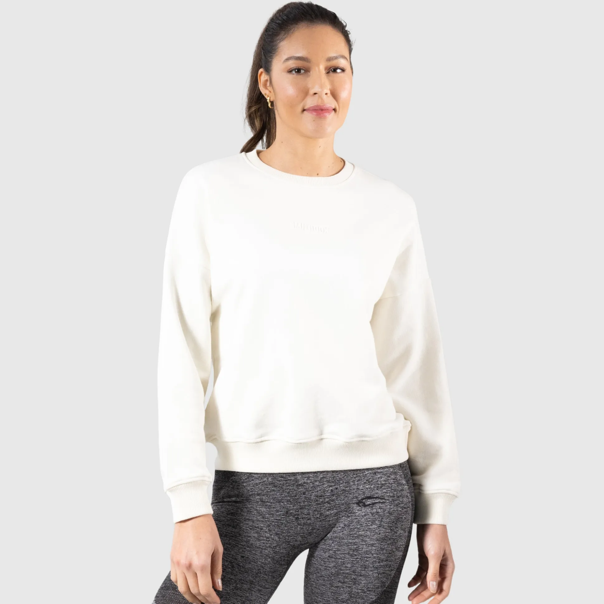 Sweater Danita
