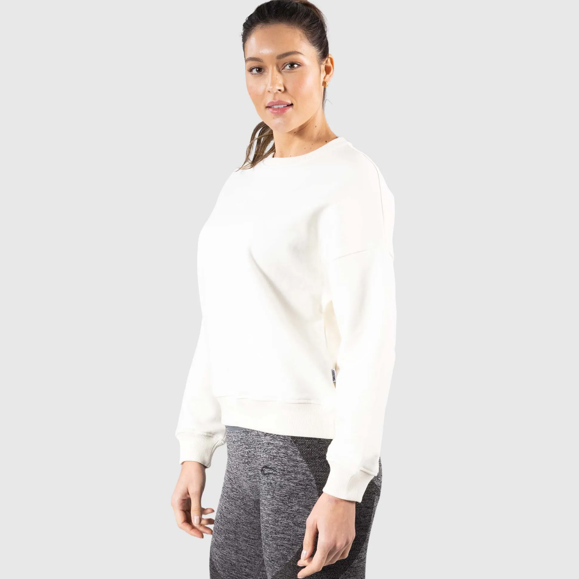 Sweater Danita