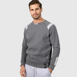 Sweater Declan