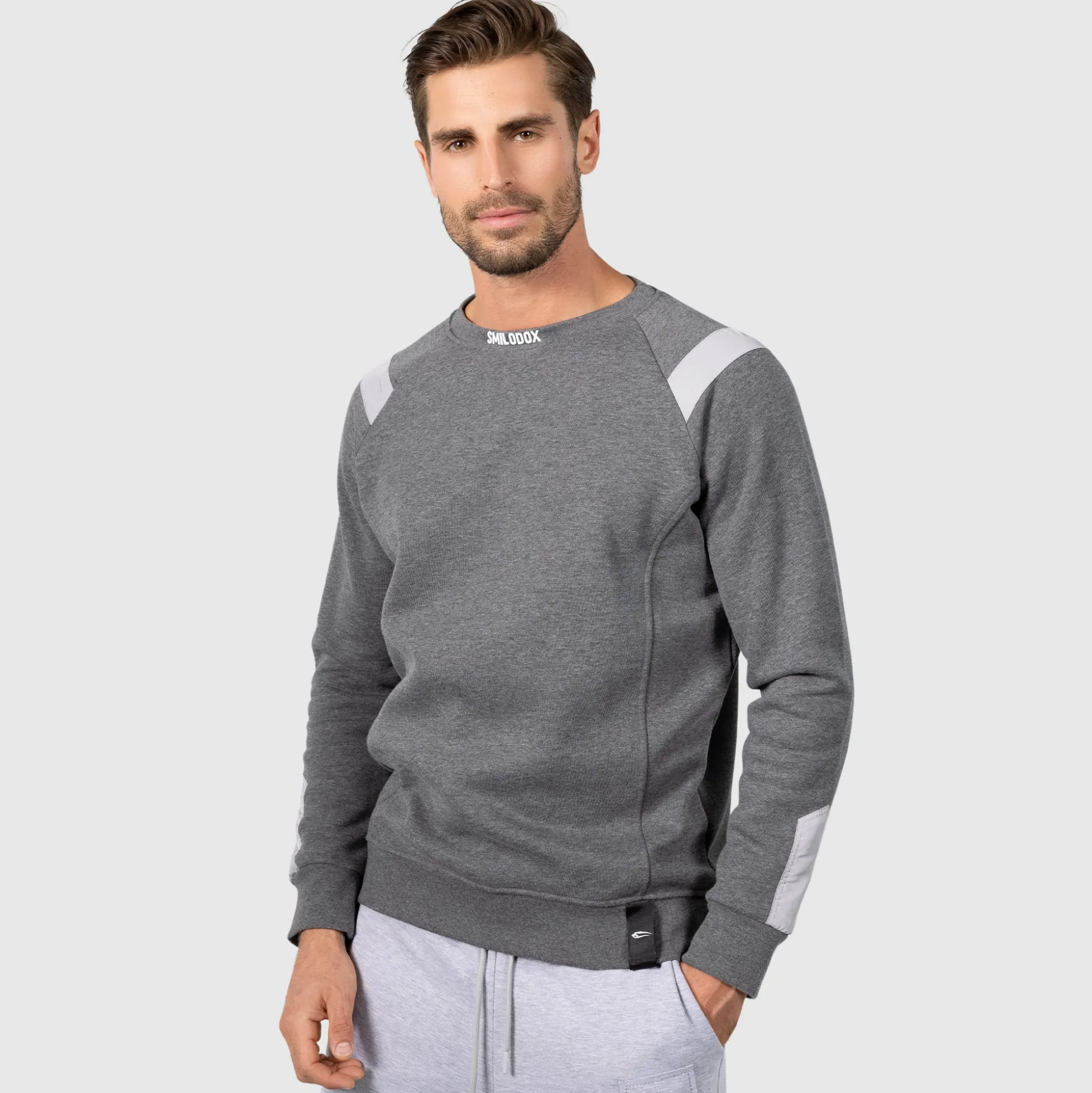 Sweater Declan