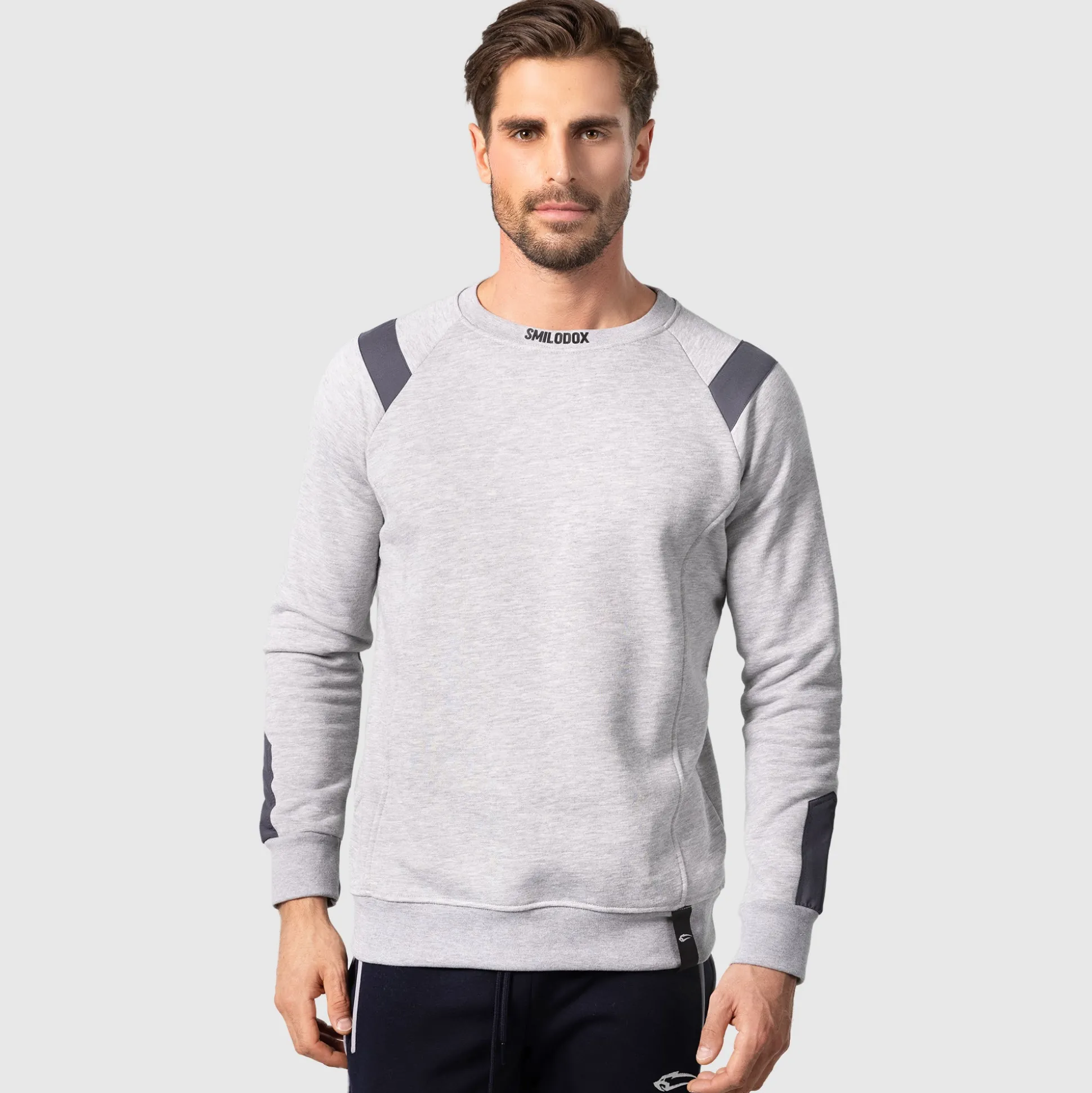Sweater Declan