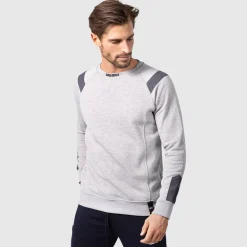 Sweater Declan