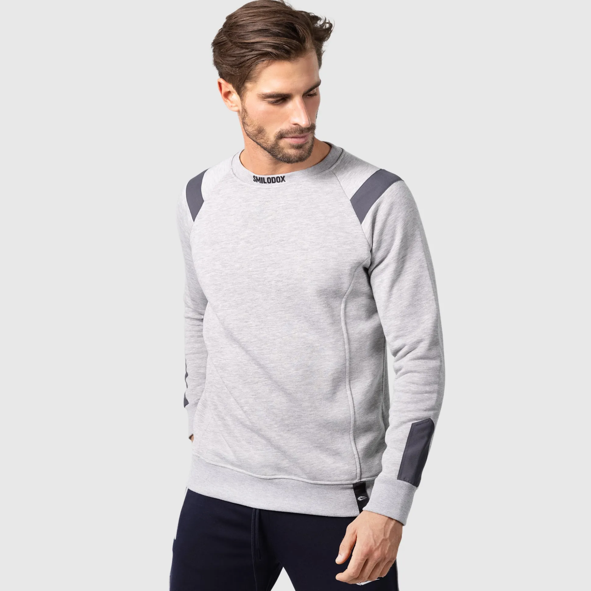 Sweater Declan
