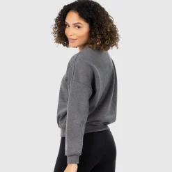 Sweater Delia