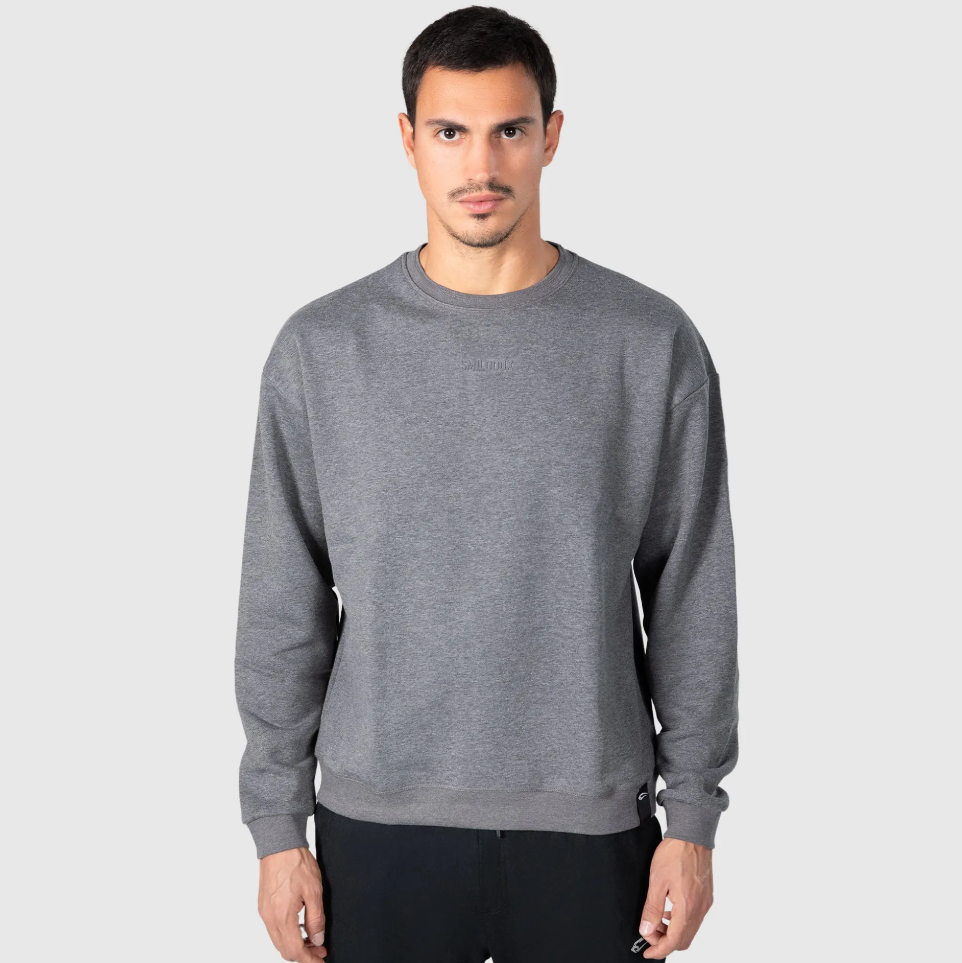 Sweater Derrick