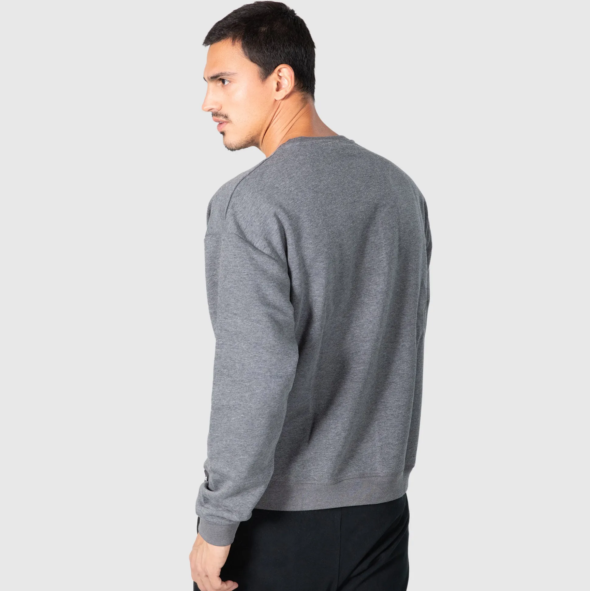 Sweater Derrick