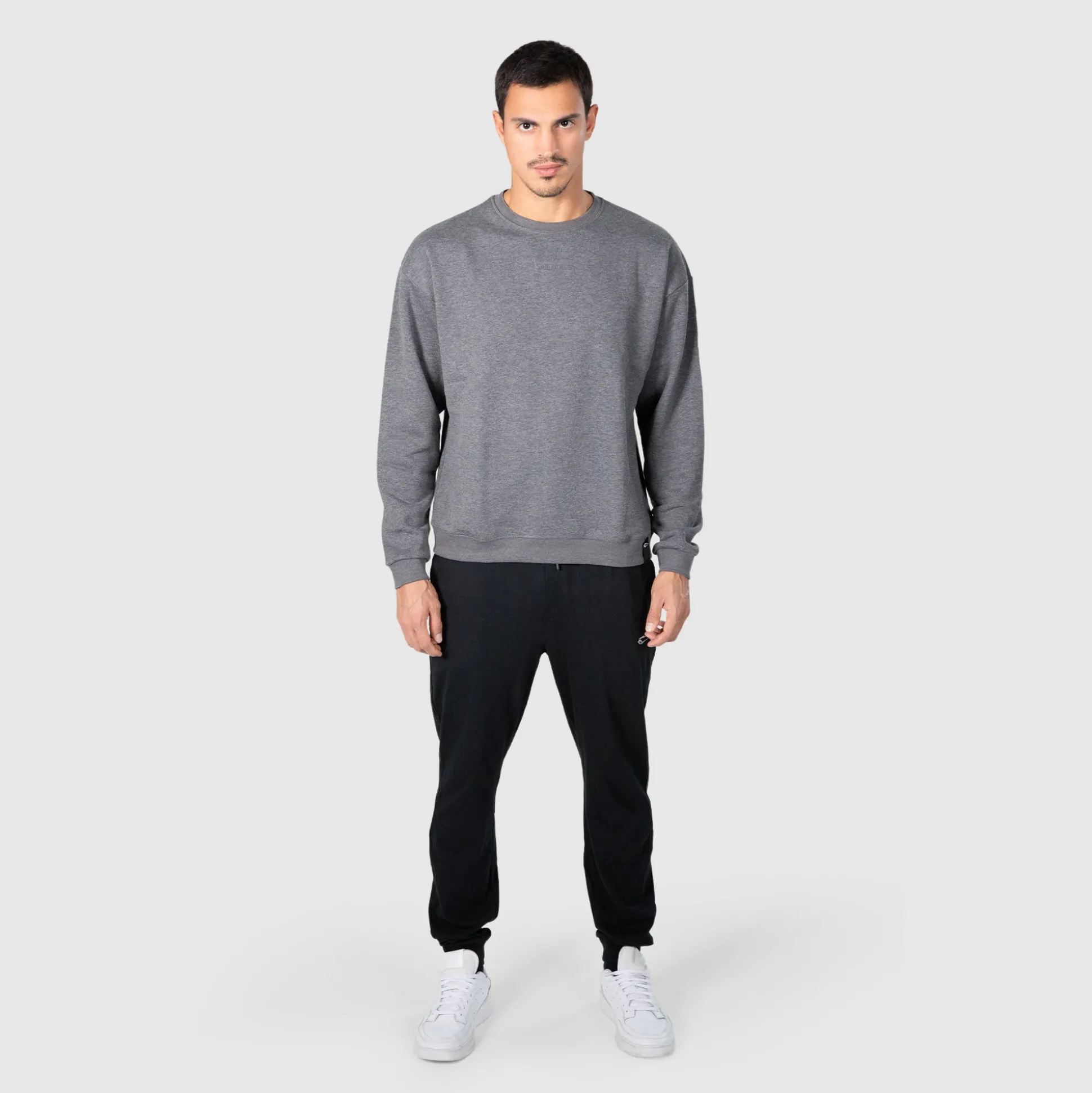 Sweater Derrick