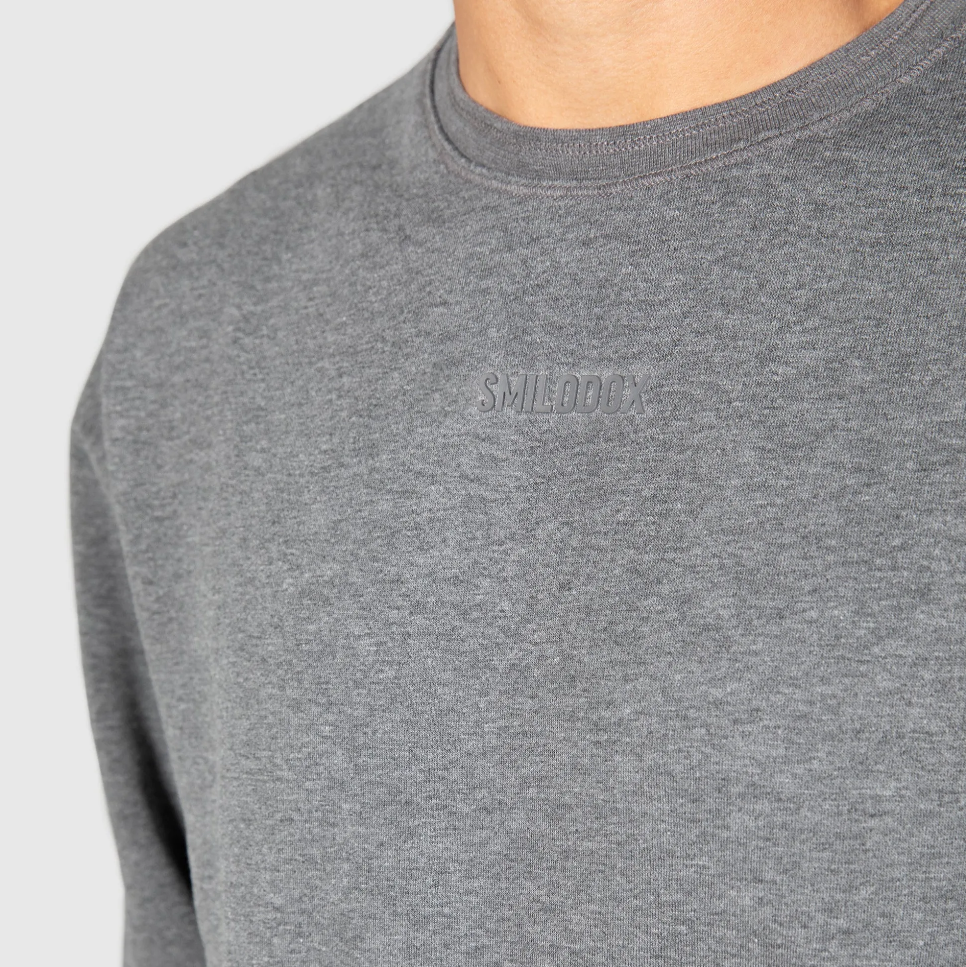 Sweater Derrick