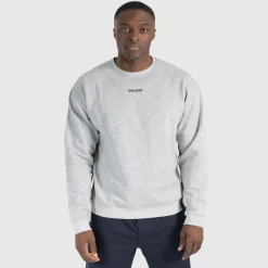 Sweater Derrick
