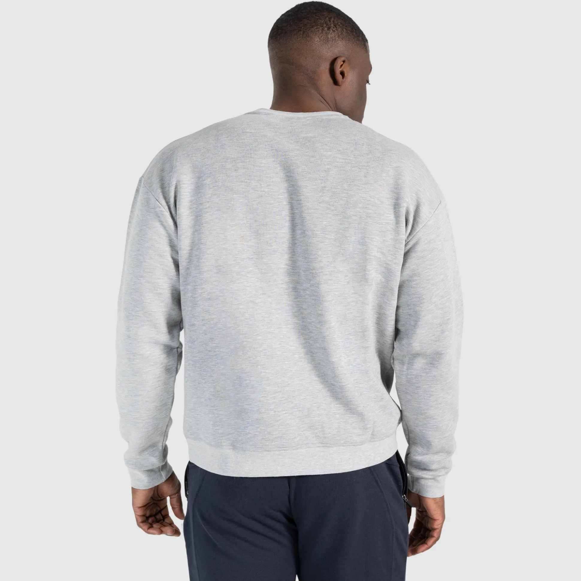 Sweater Derrick