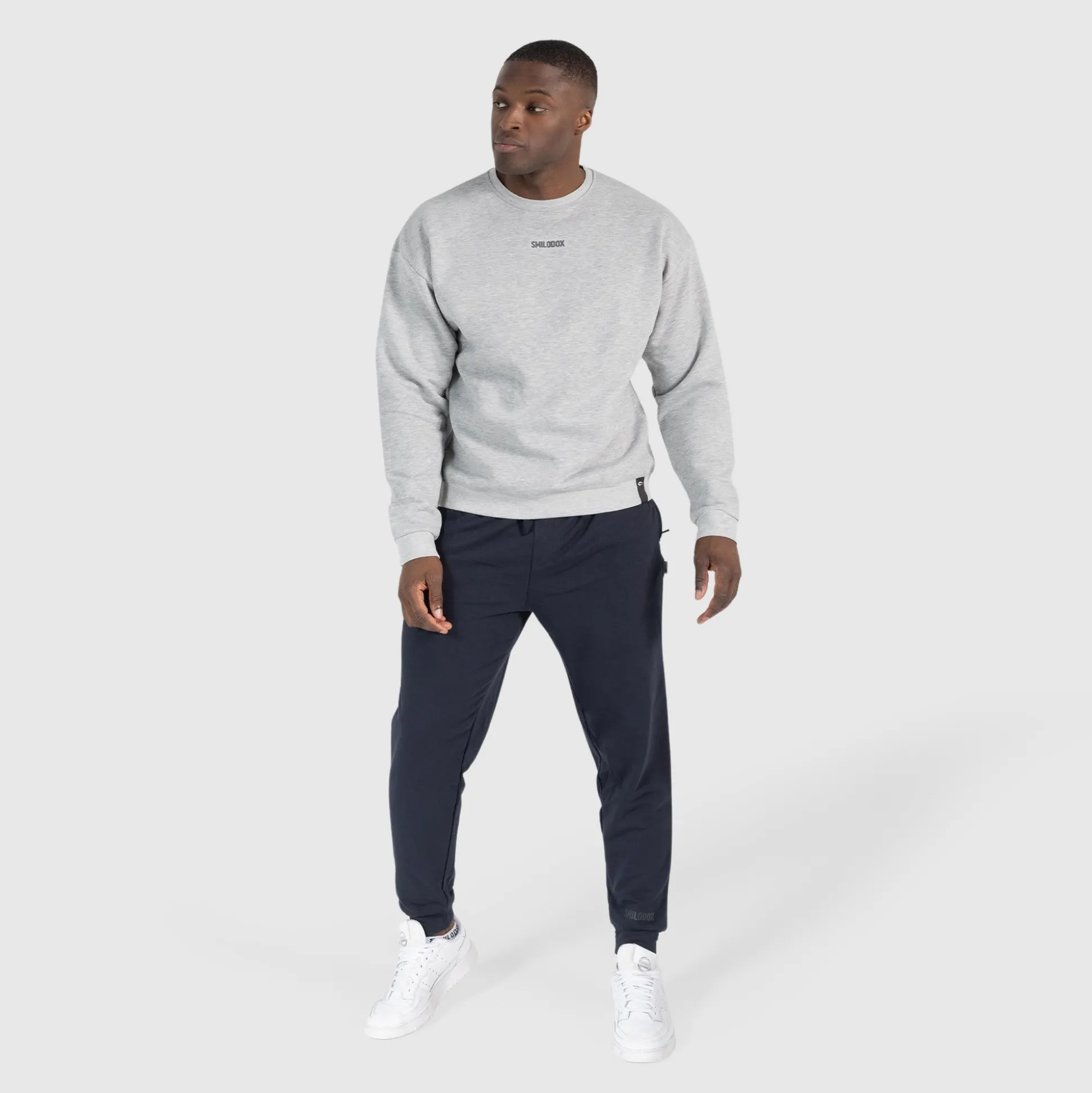 Sweater Derrick