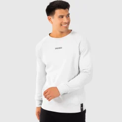 Sweater Duncan