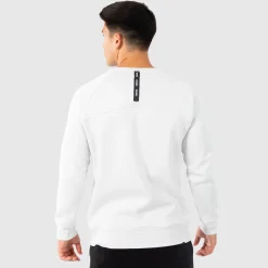 Sweater Duncan