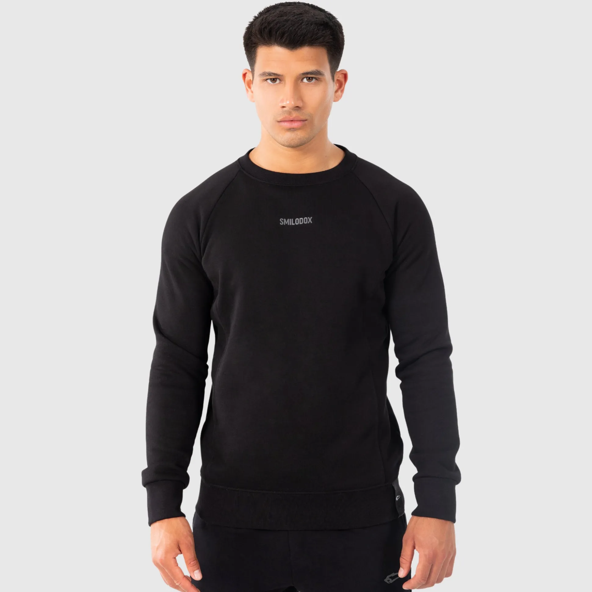 Sweater Duncan