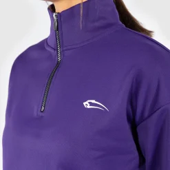 Sweater Glams