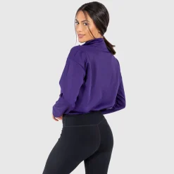 Sweater Glams