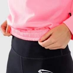 Sweater Glams