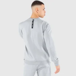 Sweater Jacob