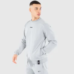 Sweater Jacob
