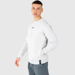 Sweater Jacob