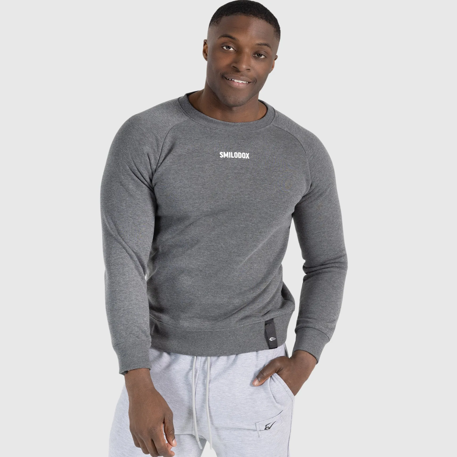 Sweater Jaron