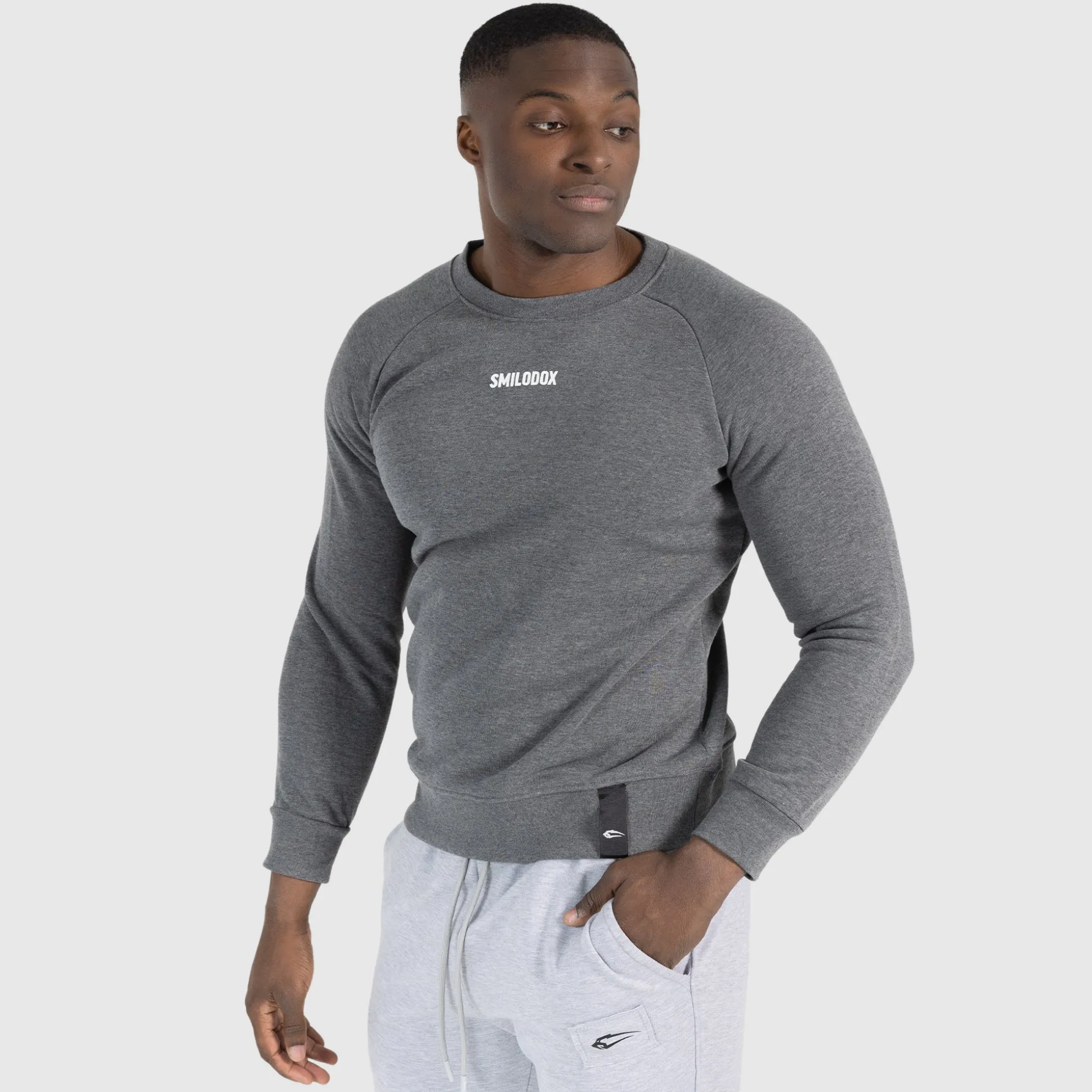 Sweater Jaron