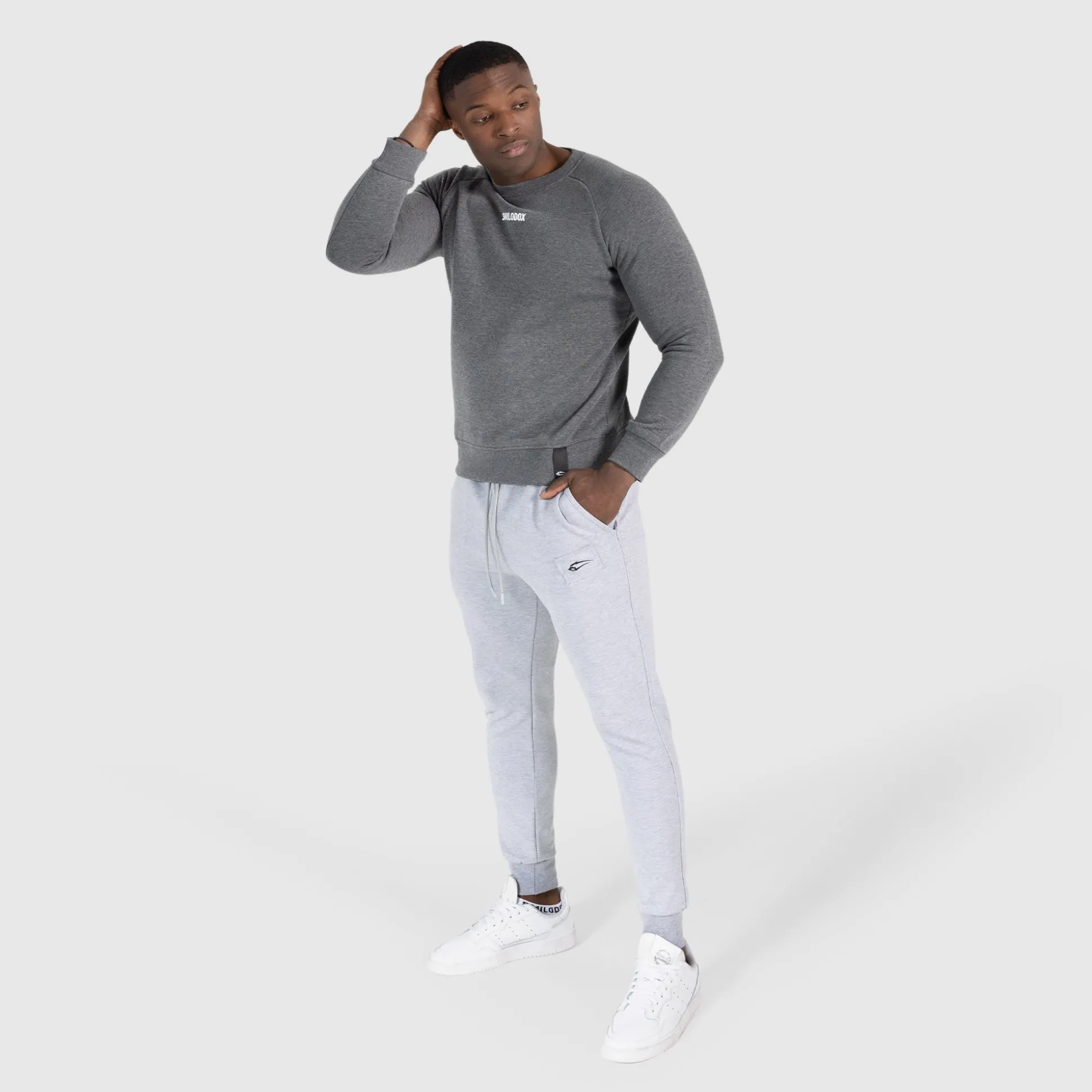 Sweater Jaron