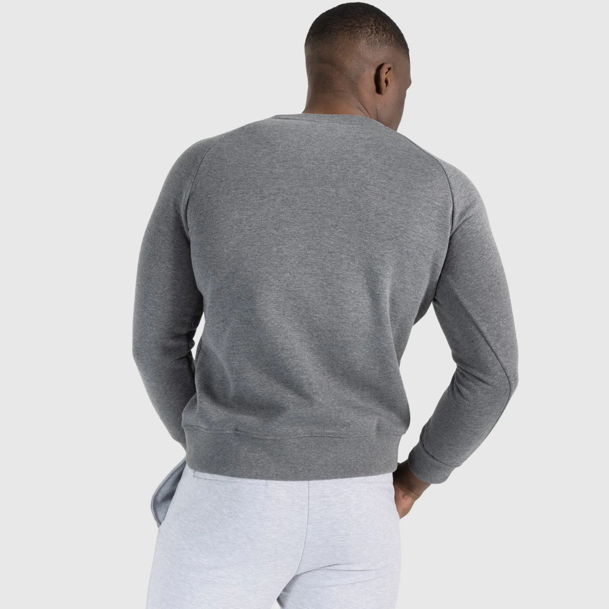Sweater Jaron