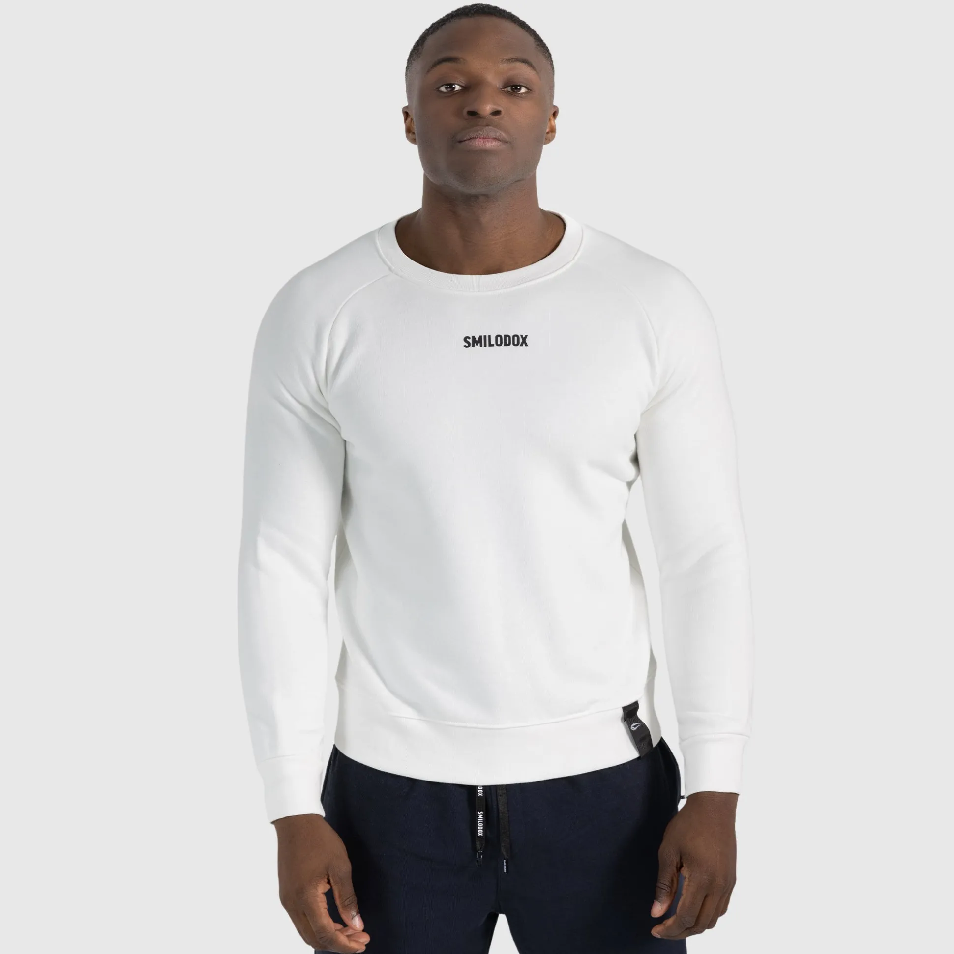 Sweater Jaron