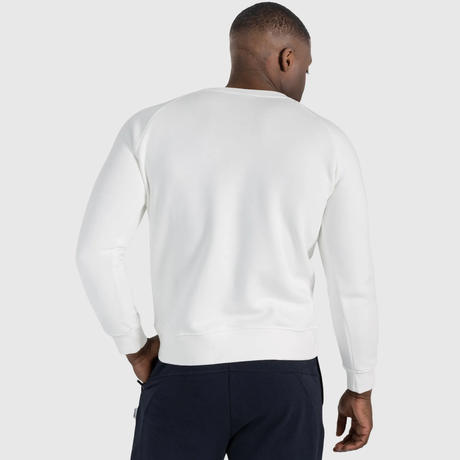 Sweater Jaron