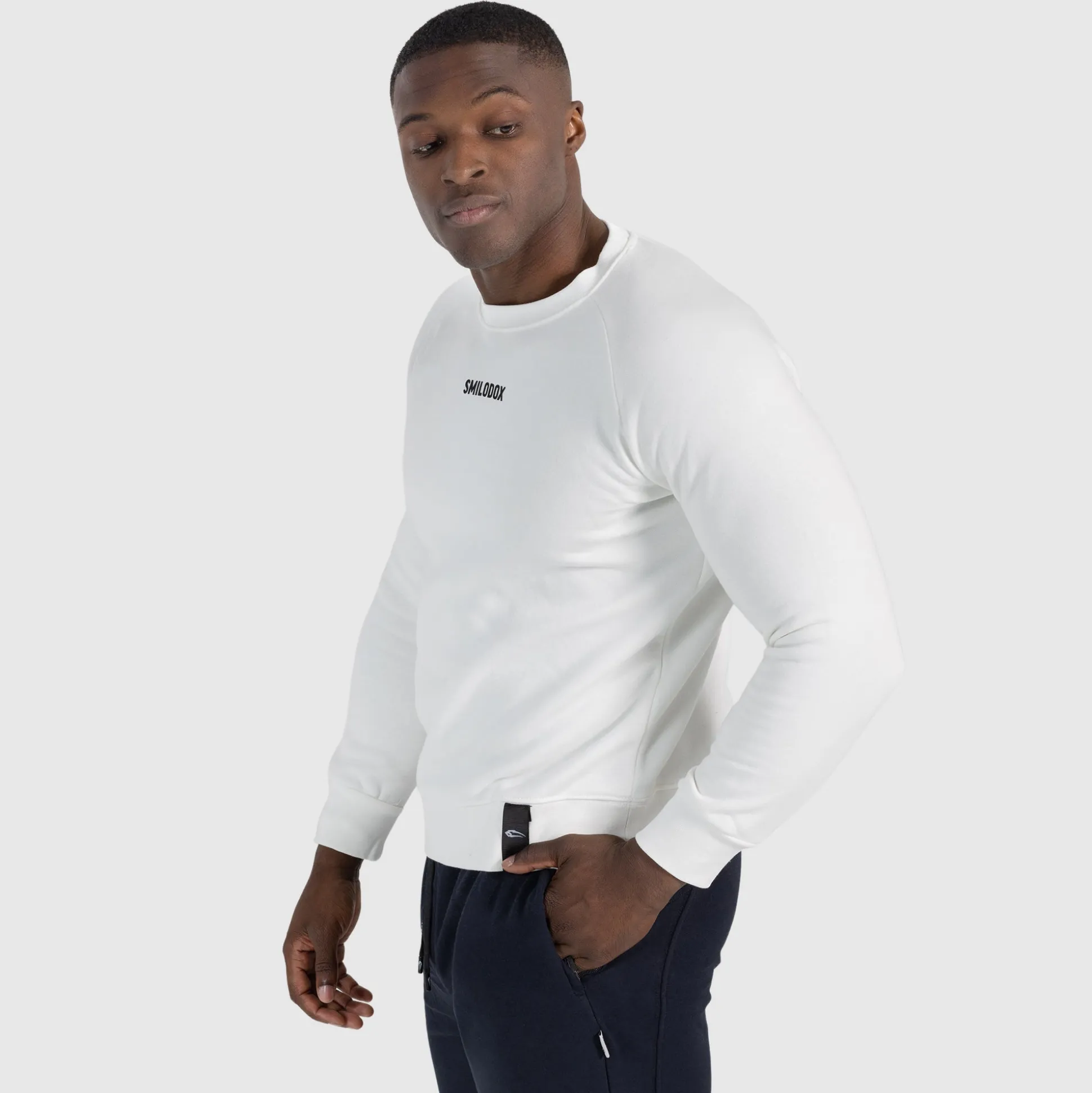 Sweater Jaron
