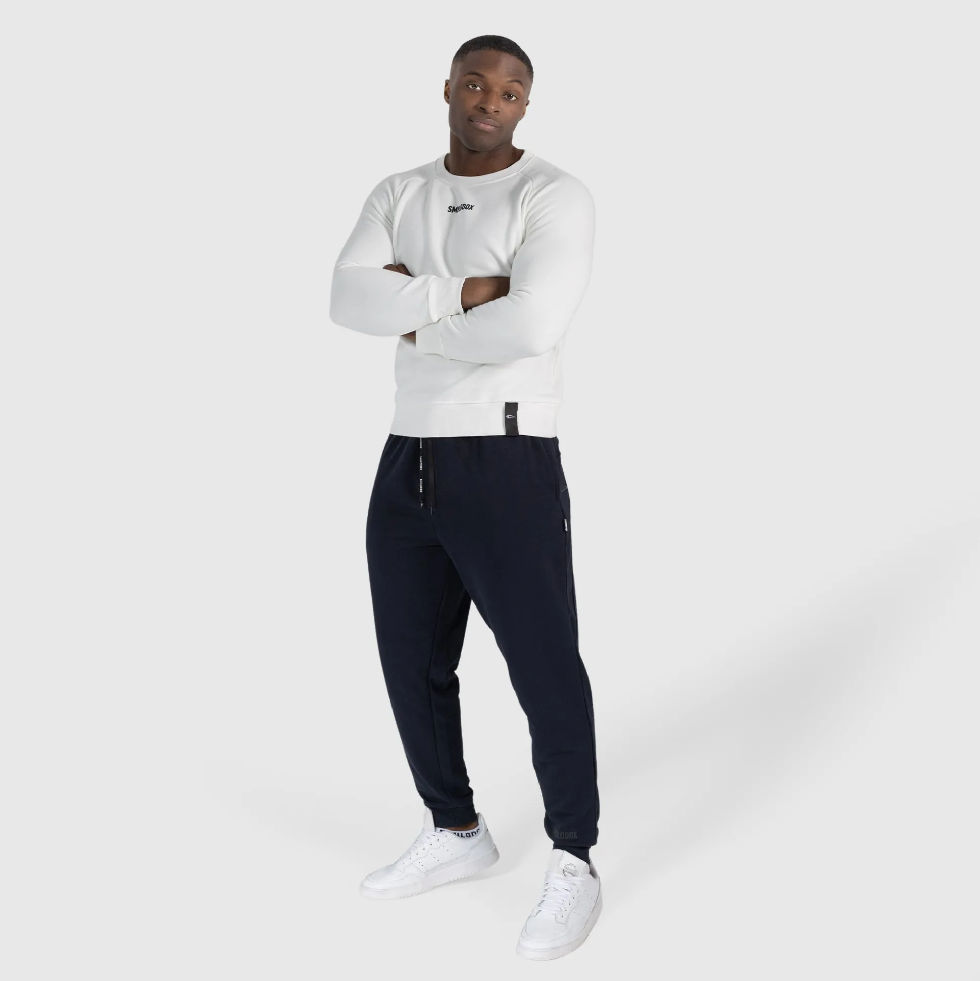 Sweater Jaron