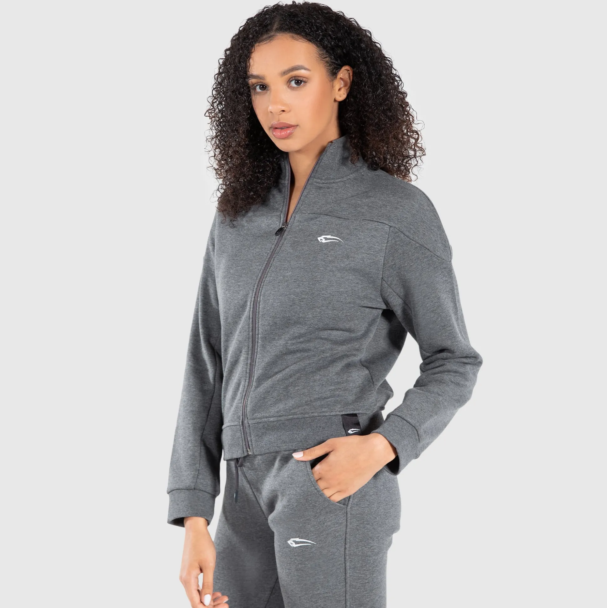 Sweater Kimberly
