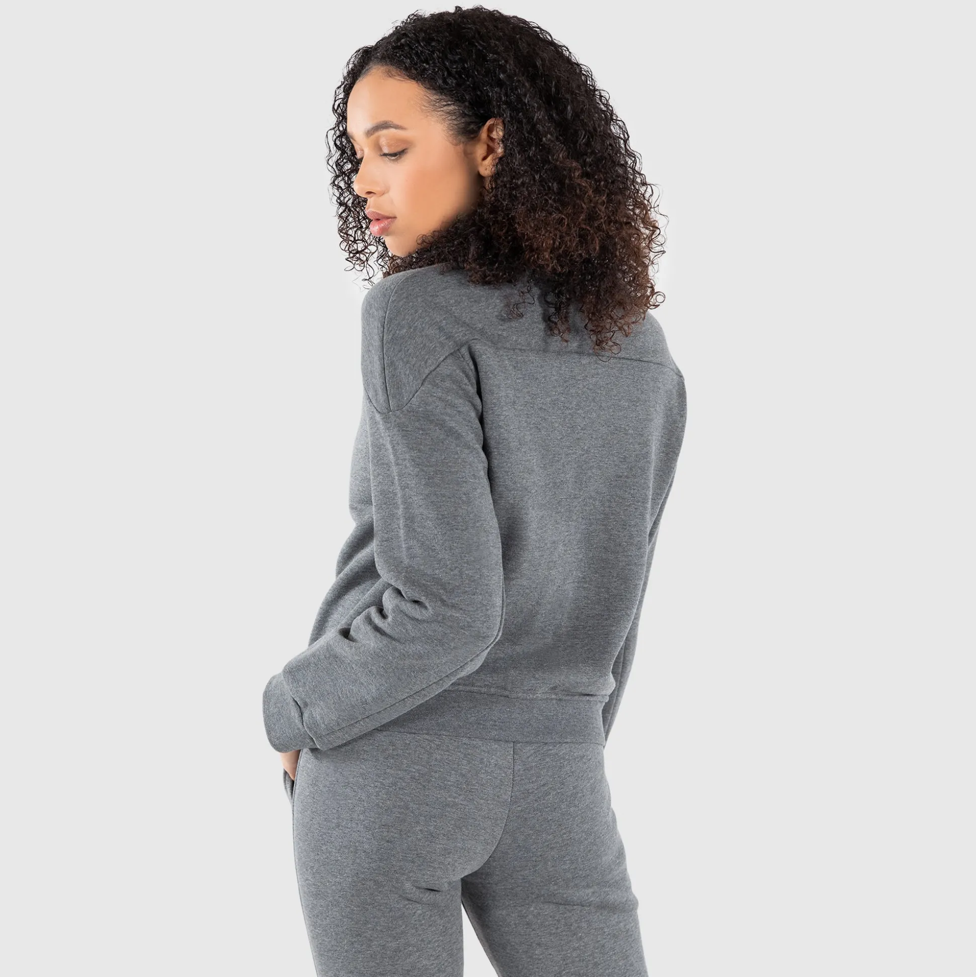 Sweater Kimberly