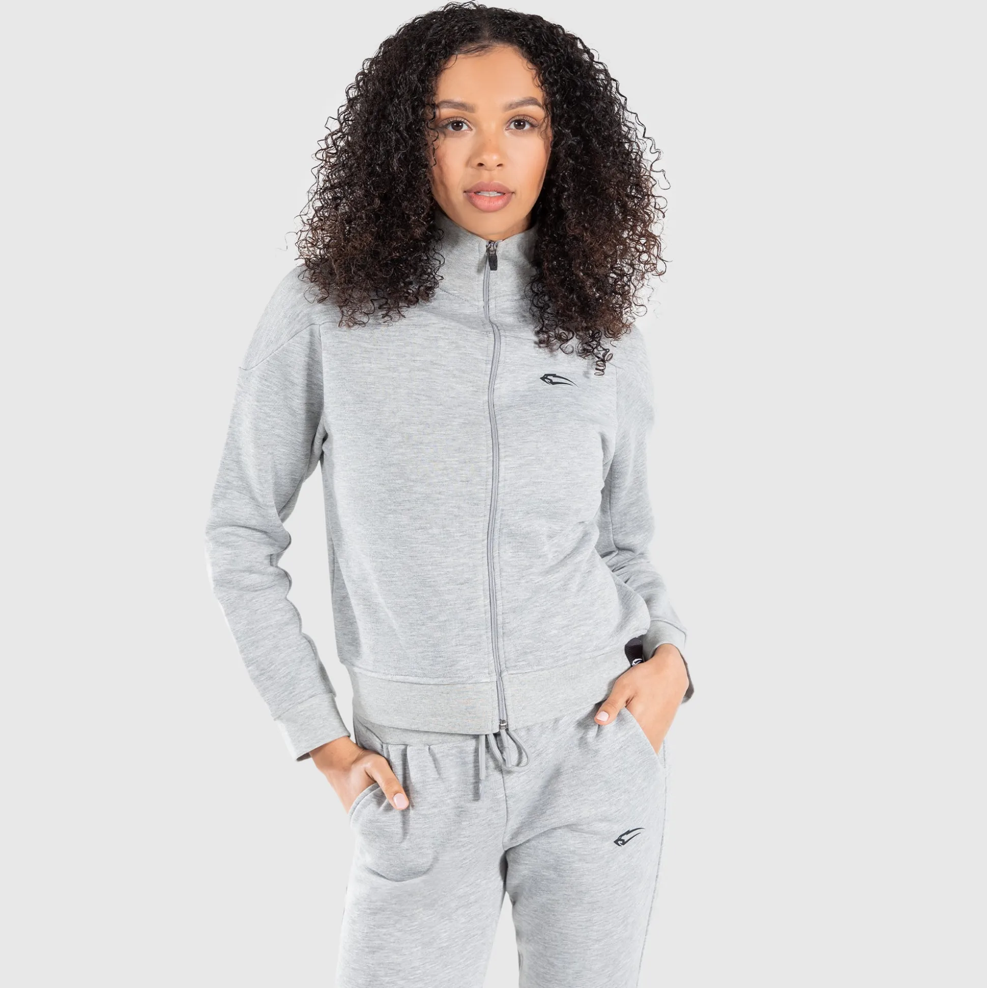 Sweater Kimberly