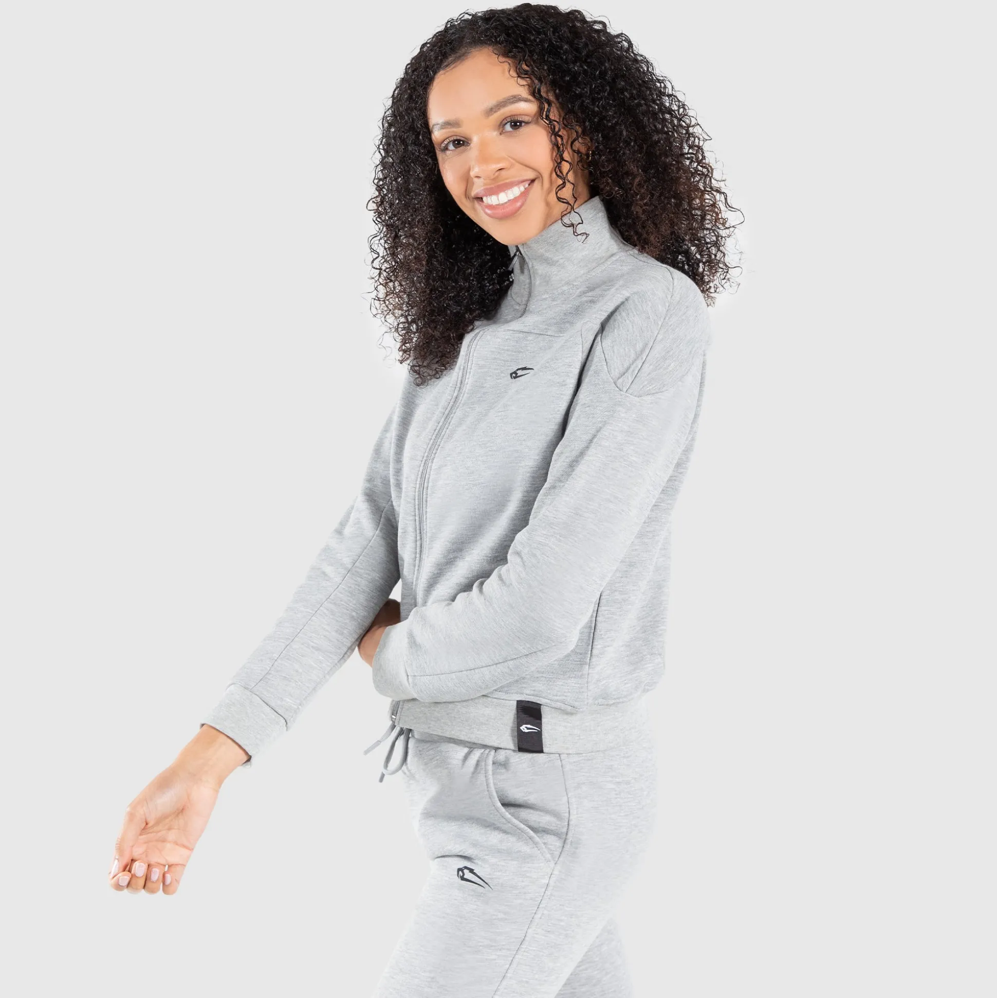 Sweater Kimberly
