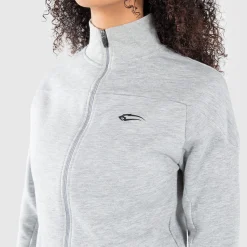 Sweater Kimberly