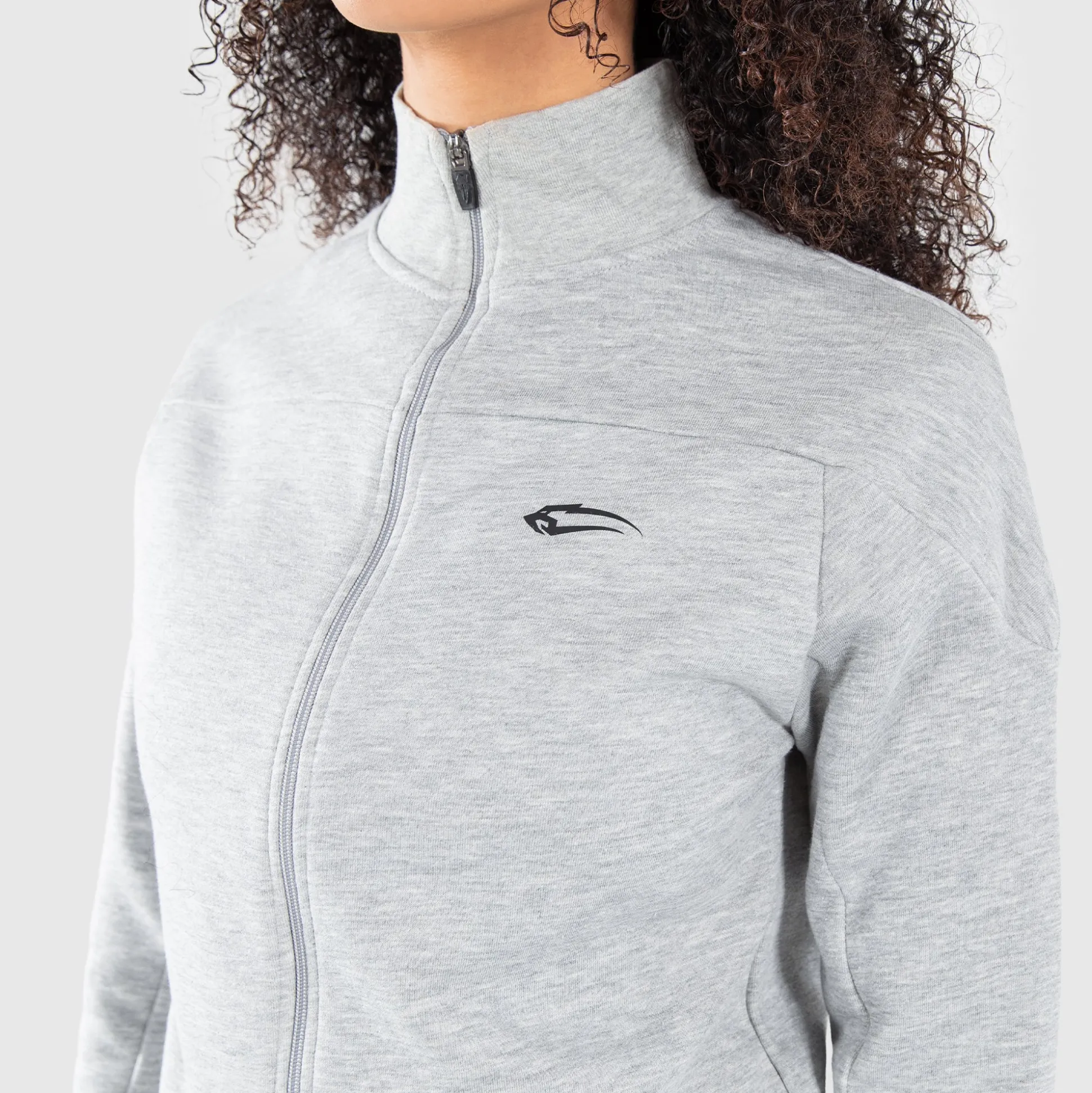 Sweater Kimberly