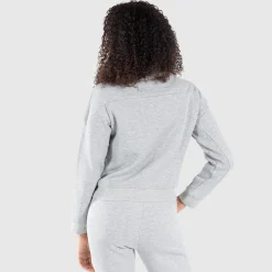 Sweater Kimberly