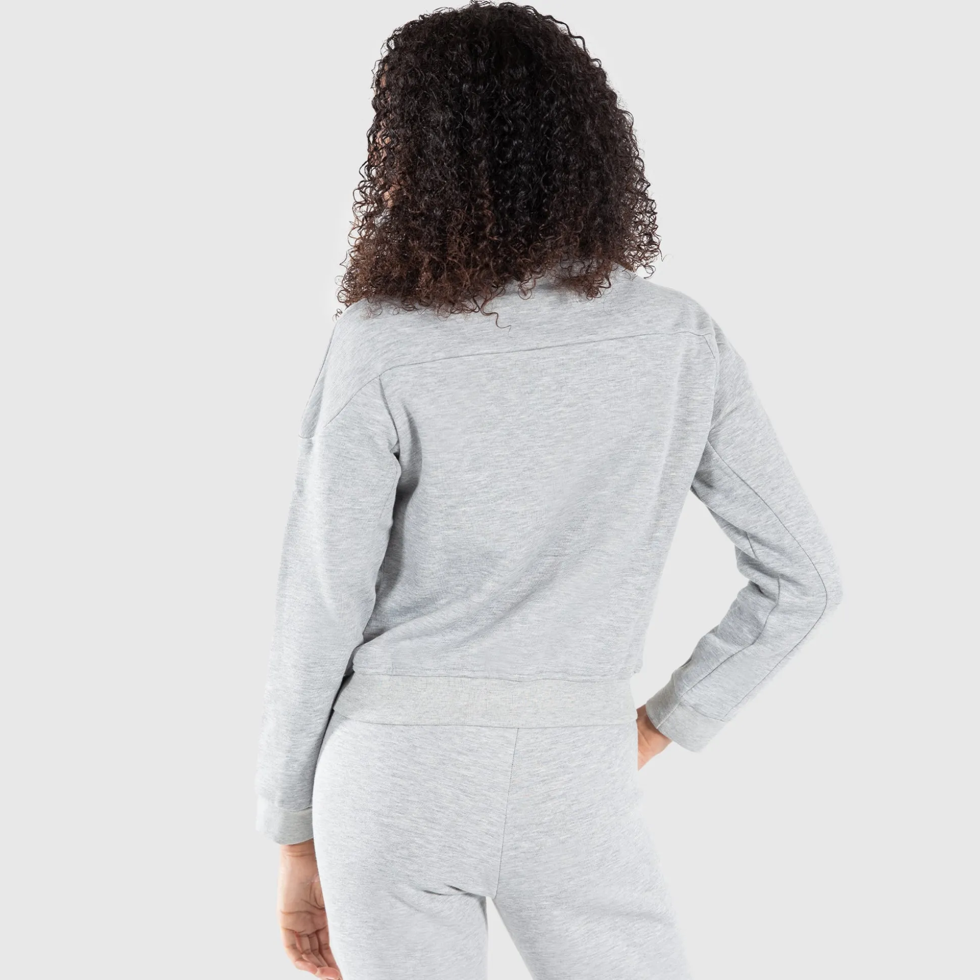 Sweater Kimberly