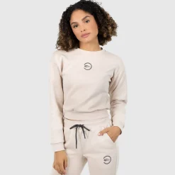 Sweater Laurella