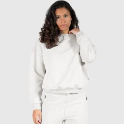 Sweater Lyndy