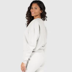 Sweater Lyndy