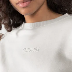 Sweater Lyndy