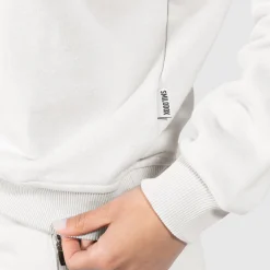 Sweater Lyndy