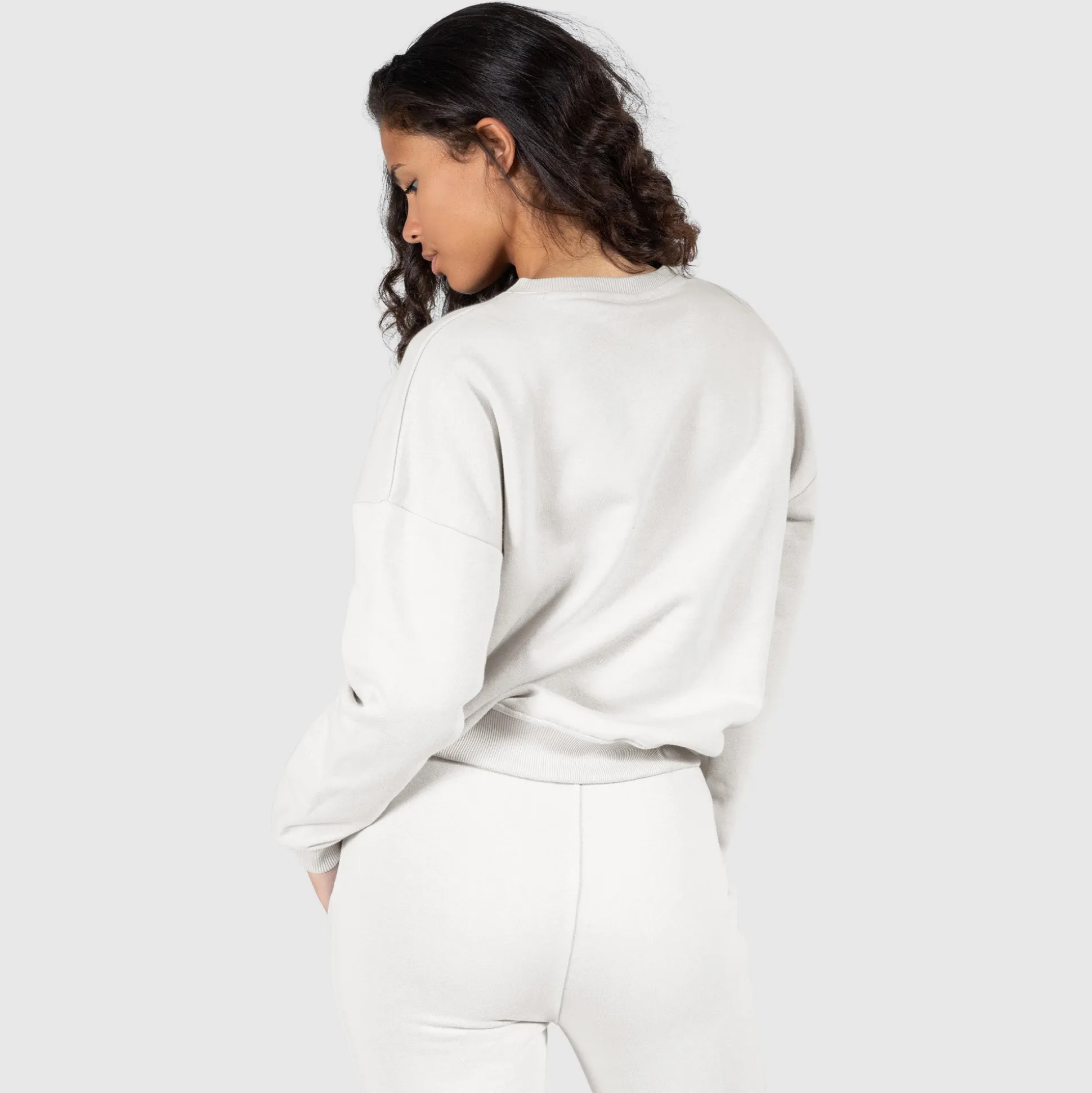 Sweater Lyndy