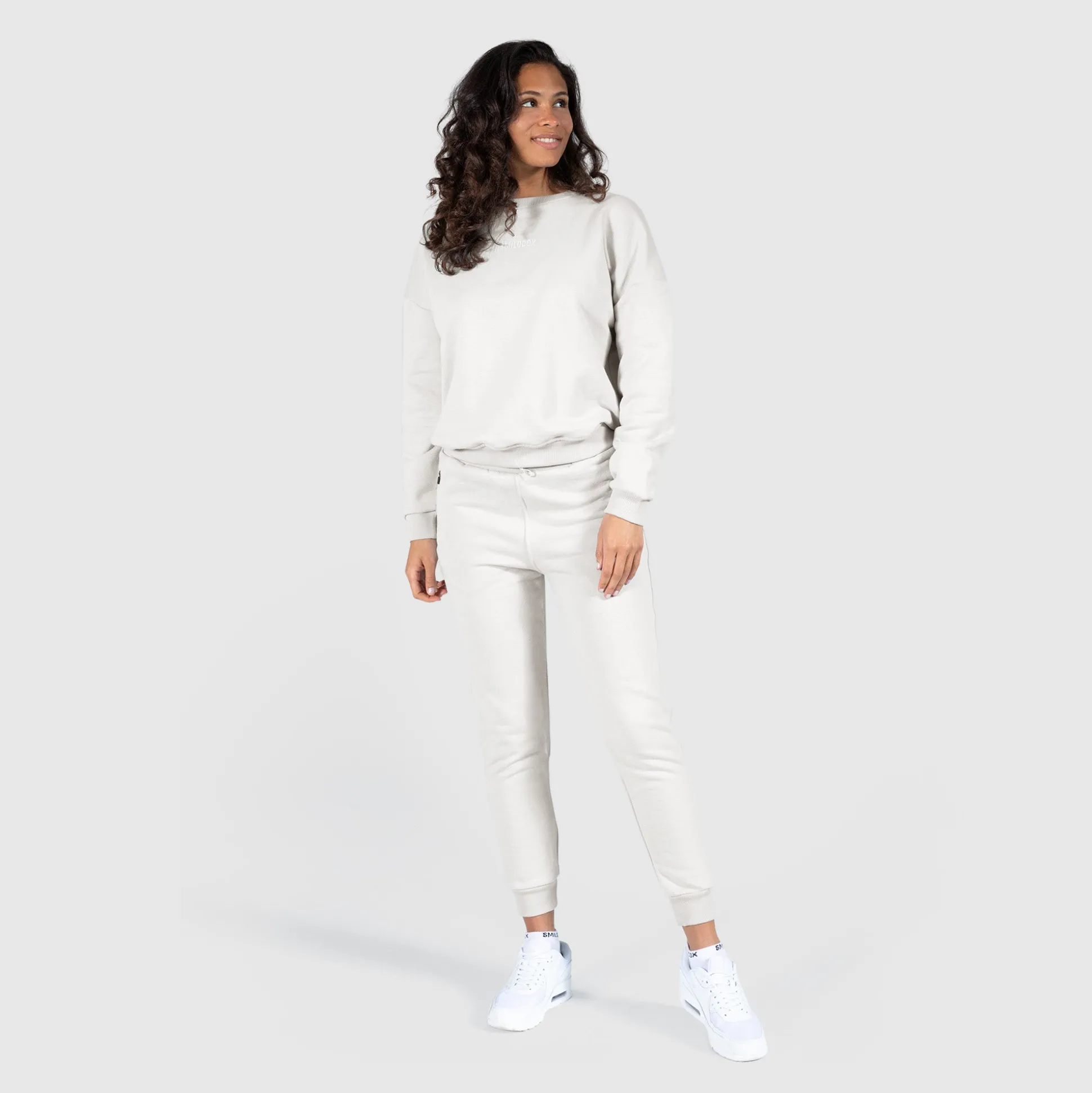 Sweater Lyndy