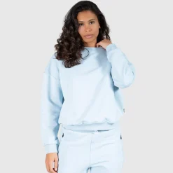 Sweater Lyndy