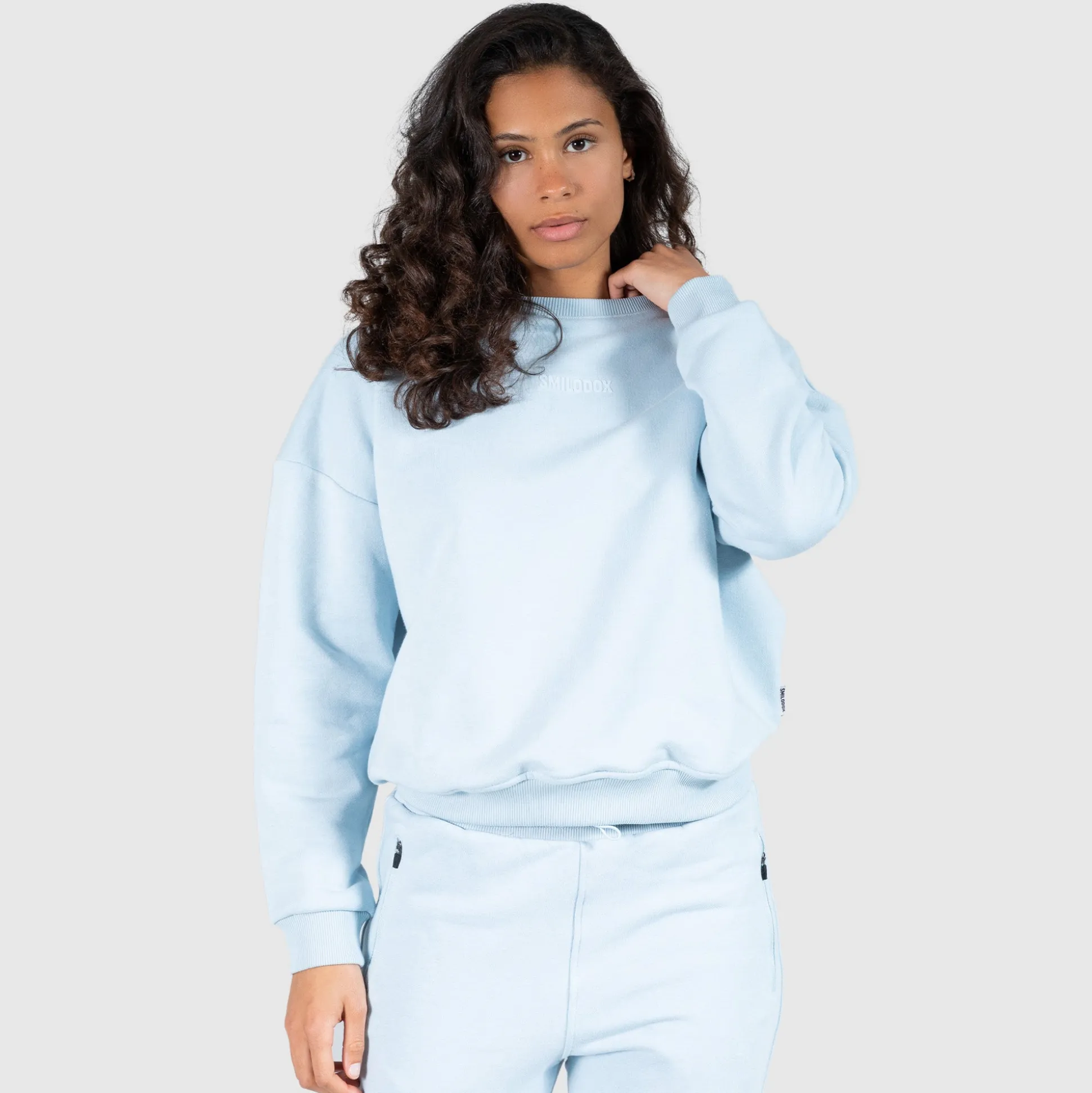 Sweater Lyndy